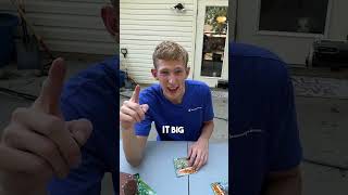 Buying $100 In Scratch Off's Attempt 2 #shorts