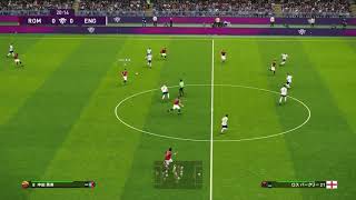 【ウイイレ2020】 ロングパス集 【PES2020】 long pass