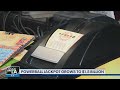 Powerball grows to $1.5 billion