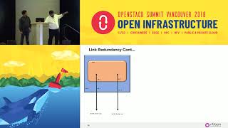 Lessons Learnt from Telco NFV deployments with SR-IOV