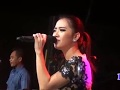 Menunggu - Duet mesra Rena KDI & Sodik Monata terbaru live Rosep Blega Bangkalan Madura