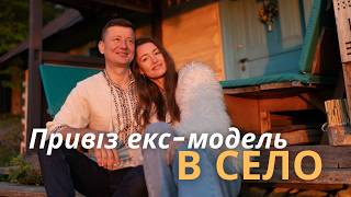 How Millennials Saved an Old Village House (English subtitles)