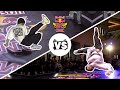 B-Boy Zooty Zoot vs. B-Boy Madman | Final | Red Bull BC One Cypher South Korea 2019