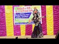 Angoori Badan, Chhamak Chham Chhamke |  Beautiful HOT Dance | Western Dance Group | Stage Dance Show