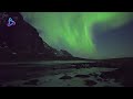 a land of amazing colorful skies – aurora full documentary amazement