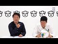 eng jpn_sub ★해버지★ 박지성 피셜 아무도 몰랐던 숨겨진 비화들 feat. 달수네 랜선 팬사인회 1편