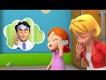 oopsie doopsie sing and dance nursery rhymes u0026 kids songs dance song by boom buddies