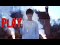 2019.01.10 【李宇春 舞台向快剪】play with fire 想和小李玩火（不是） by卲辰 li yuchun chris lee