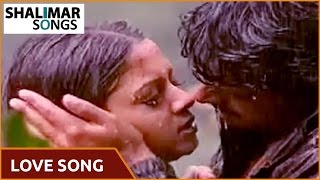 Love Song Of The Day 204 || Telugu Movies Love Video Songs II Shalimar Songs