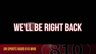 The Program - Friday - 5/22/26