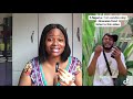 shocking nigerians comes harder on their own for promoting ghana u0026 ghana food ghanaians reacts