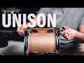 Unison Tom Interval Tuning - Easy, Reliable, Versatile | Season Four, Episode 47