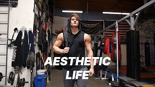 JEFF SEID LIFE MOTIVATION