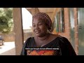 sylvia teacher from nigeria on step programme