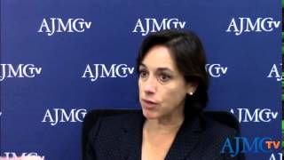 Dr Karen B. DeSalvo Discusses the Importance of Patient Matching