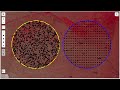 Random and Systematic Sampling for Machine Learning with Earth Engine