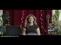 cineground lens test 2024 arri signature