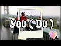 YOU ( DU ) - LINE DANCE / Choreo By Heru Tian ( INA) & Erni Jasin ( INA ) / Intermediate