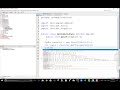 Get Transparency Mode of Color Example in Applet