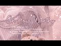 💐Lyrics💐 Oh How Worthy by Lakewood Music | Lyric Video | Praise And Worship
