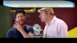 [MOVIES2014HD] HaPPy NeW YeaRs ShahRuKhan - Officiel Movies  1080p HD! En ENgliSh