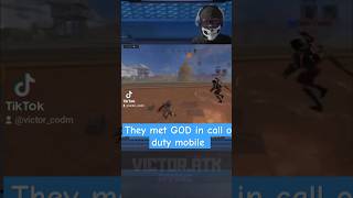 The Smoothest Hacker in Call of Duty Mobile #gaming