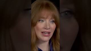 Ron Howard Might Act Again Shorts Ronhoward