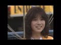 【公式】中森明菜「少女a（from『はじめまして』）」【2ndシングル 1982年7月28日発売 】akina nakamori ／shojyo a