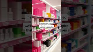 Exposing sephora secrets #sephora #beautyhacks 2025-01-10 05:25:27