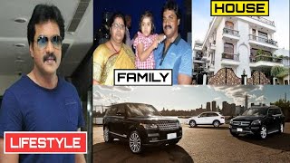 Sunil Lifestyle 2021, Income, House, Cars, Family, Biography, Movies, & Net Worth in Telugu