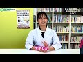 【意外と知られていない】水分補給をサボるリスクと良くある間違った水分補給の仕方3選