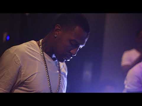 DJ Outta Space ft Trouble & Young Dolph - You Ain’t Gang