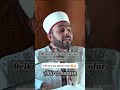 manevi hastalıklar shorts islamic dini hastalık