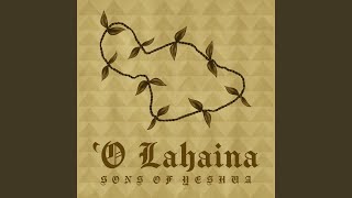 ‘O Lahaina