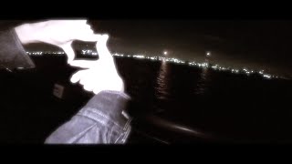 アビルシティ - 東名高速深夜2時 MUSICVIDEO