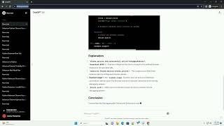 python selenium chrome remote debugging