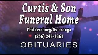Daybreak Obituaries 4/16/2018