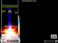 Chains of Gravity 5K HD [Djmax Online Comeback]