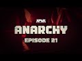 APWA Anarchy - Episode 21