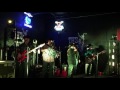 The Hometown Boys @ The Chute in Baytown Tx Feb 11 2015 Part 4