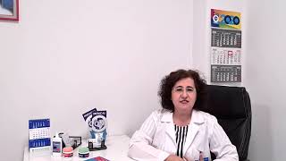 Tratament Psoriazis la Clinica Psoremiss