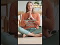 నొప్పులన్నీ పోవాలంటే ఇది బాగా పనిచేయాలి root chakra shorts meditation rootchakra