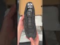 salomon xa forces us army shoes