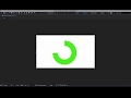 How to animate shapes over time - Adobe After Effects - Trim Path
