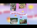 Singapore Zoo|| Tamil vlog || Divya || sanjai ||#zoo #singaporevlog #tamilvlog #couplevlog #animals