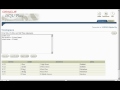 Basic SQL Tutorial - 3.2 - UPDATE Statement [TutorialGenius.com]