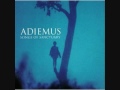 adiemus songs of sanctuary in caelum fero