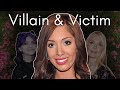 Farrah Abraham: The Most Toxic Train Wreck in Reality TV