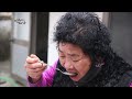 설 특집 귀경길의 무사 안녕을 기원하는 복 밥상 korean food｜최불암의 한국인의밥상🍚 kbs 20210211