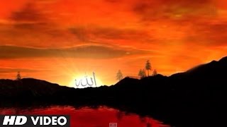 Official : Mujhe Haazi Bana De Full (HD) Video Song | T-Series Islamic Music | Rais Bharti Kanpuri